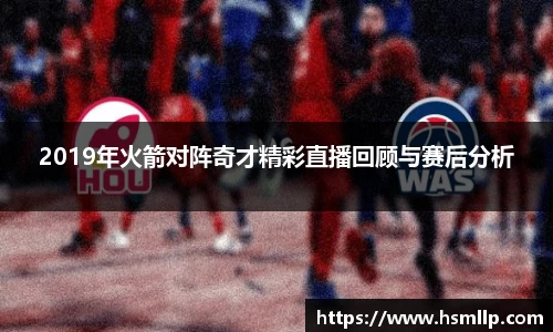 壹号娱乐平台