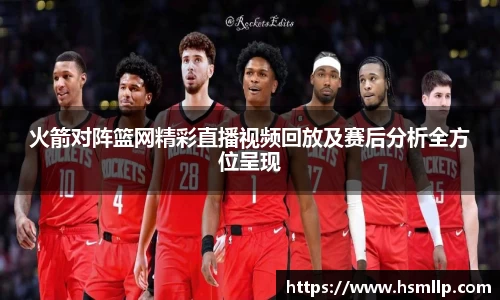 壹号娱乐官网