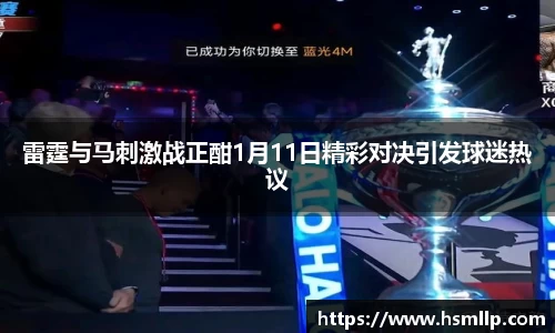 壹号娱乐官网