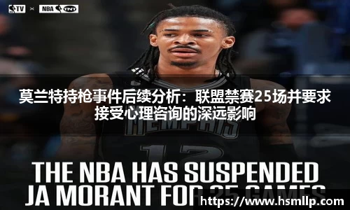 壹号娱乐平台
