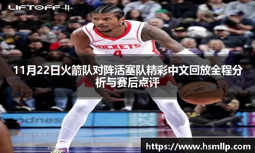 壹号娱乐