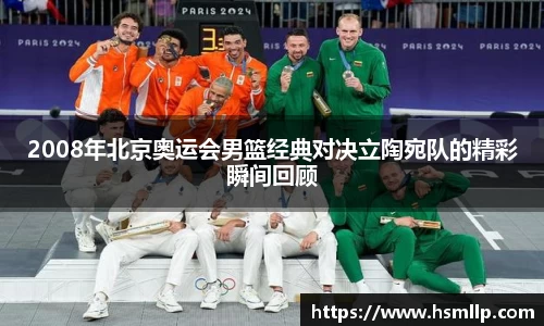 壹号娱乐平台