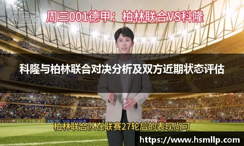 壹号娱乐平台