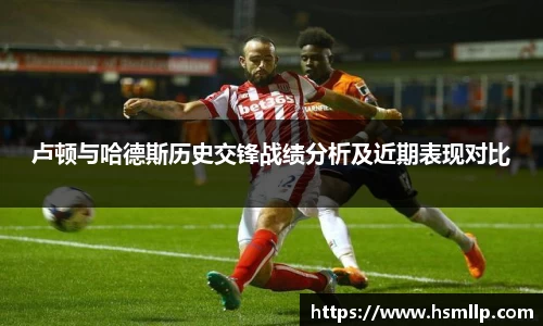 壹号娱乐平台