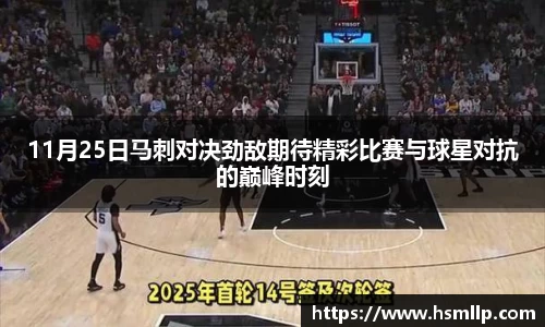 壹号娱乐官网