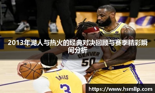 壹号娱乐官网