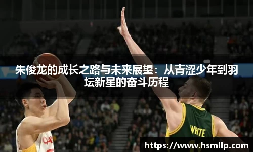 壹号娱乐平台