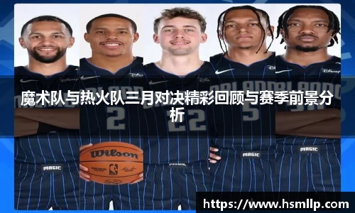 有梦你就来