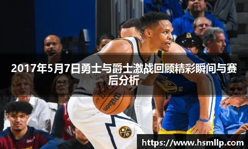 壹号娱乐