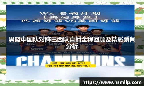 壹号娱乐平台