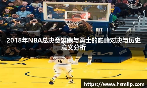 壹号娱乐
