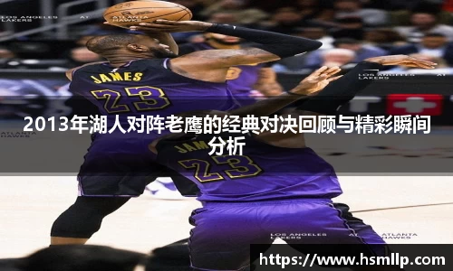 壹号娱乐