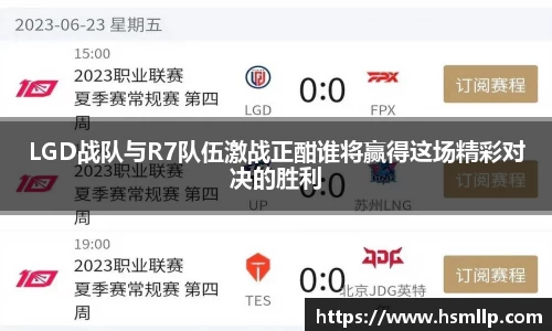 壹号娱乐