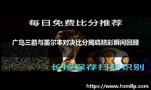 壹号娱乐官网