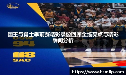 壹号娱乐 - NG大舞台