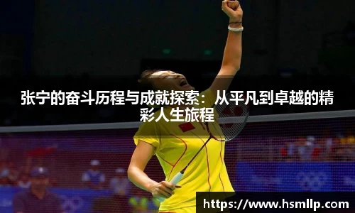 壹号娱乐