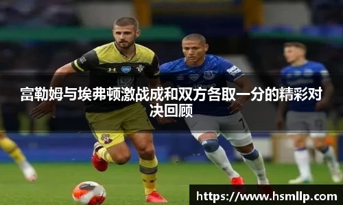 壹号娱乐