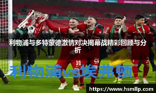 壹号娱乐 - NG大舞台