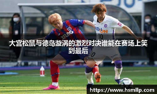 壹号娱乐官网