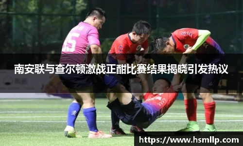 壹号娱乐官网