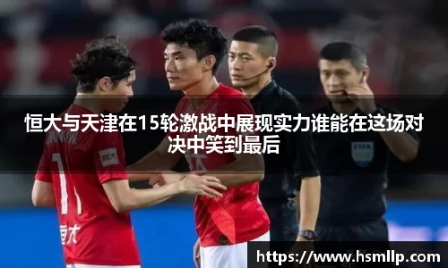 壹号娱乐平台