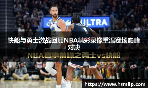 壹号娱乐官网