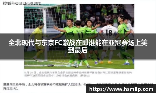 壹号娱乐