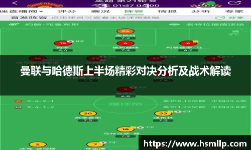 壹号娱乐官网
