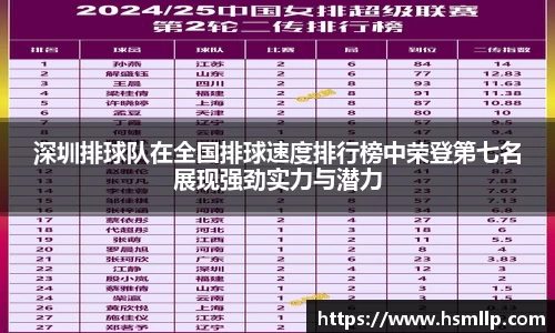 壹号娱乐平台