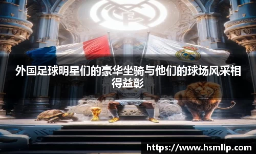 壹号娱乐官网