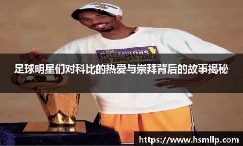 壹号娱乐