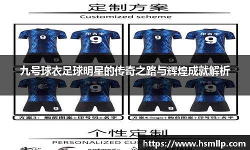 有梦你就来