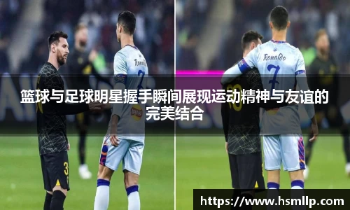 壹号娱乐官网