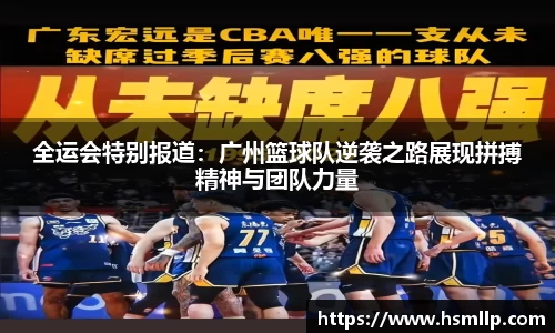 壹号娱乐