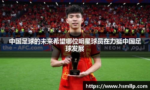 壹号娱乐平台