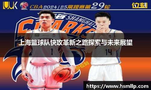 壹号娱乐