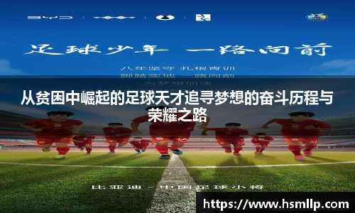 壹号娱乐