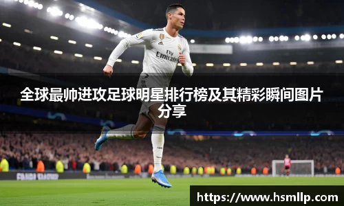 壹号娱乐 - NG大舞台