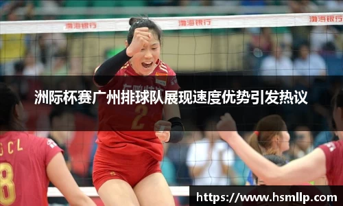 壹号娱乐 - NG大舞台