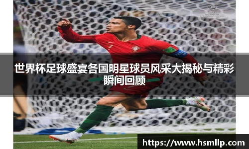 壹号娱乐 - NG大舞台