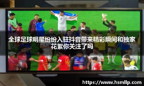 壹号娱乐 - NG大舞台