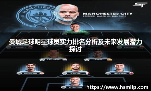 壹号娱乐 - NG大舞台