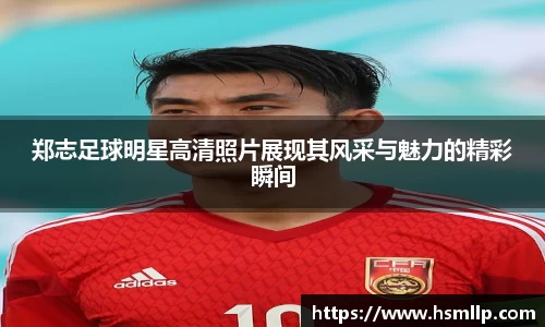 壹号娱乐 - NG大舞台